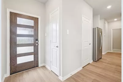 3608 Deer Drive, Princeton, TX 75071 - Photo 8