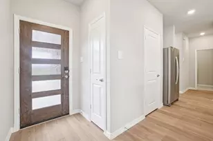3608 Deer Dr, Princeton, TX 75071 - Photo 8