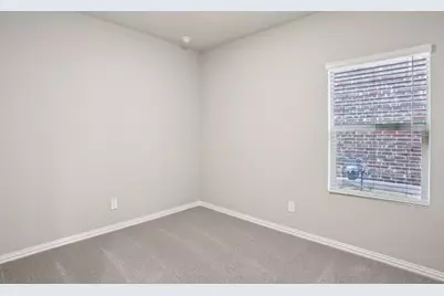 3608 Deer Drive, Princeton, TX 75071 - Photo 16