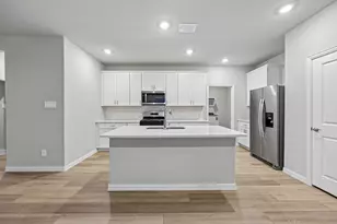 3602 Deer Dr, Princeton, TX 75071 - Photo 4