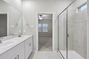 3602 Deer Dr, Princeton, TX 75071 - Photo 22