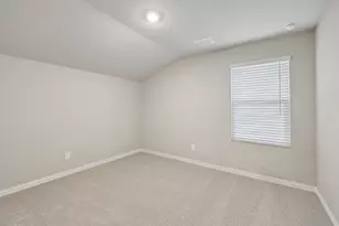 3602 Deer Dr, Princeton, TX 75071 - Photo 26