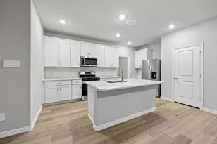 3602 Deer Dr, Princeton, TX 75071 - Photo 1