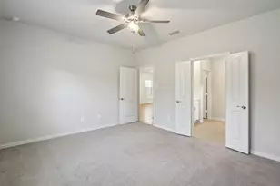 3041 O Pnes Dr, Farmersville, TX 75442 - Photo 26
