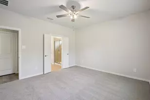3041 O Pnes Dr, Farmersville, TX 75442 - Photo 22