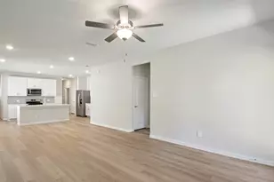 3041 O Pnes Dr, Farmersville, TX 75442 - Photo 8