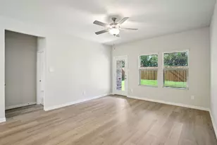 3041 O Pnes Dr, Farmersville, TX 75442 - Photo 12