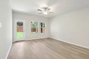3041 O Pnes Dr, Farmersville, TX 75442 - Photo 14