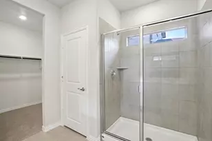 3041 O Pnes Dr, Farmersville, TX 75442 - Photo 24