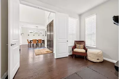 512 Emerson Drive, Rockwall, TX 75087 - Photo 8