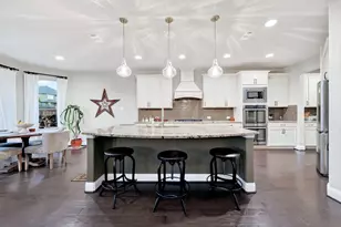 512 Emerson Dr, Rockwall, TX 75087 - Photo 10