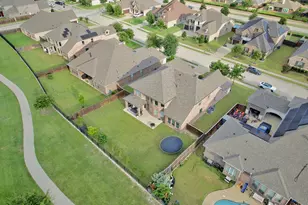 512 Emerson Dr, Rockwall, TX 75087 - Photo 40
