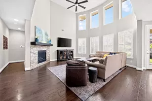 512 Emerson Dr, Rockwall, TX 75087 - Photo 16