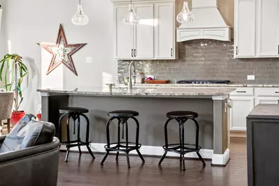 512 Emerson Drive, Rockwall, TX 75087 - Photo 10