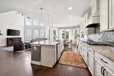 512 Emerson Drive, Rockwall, TX 75087 - Photo 12
