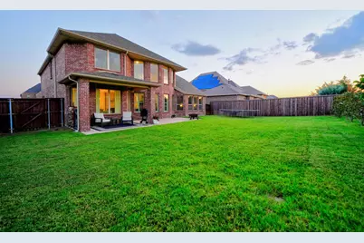 512 Emerson Drive, Rockwall, TX 75087 - Photo 38