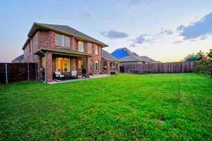 512 Emerson Dr, Rockwall, TX 75087 - Photo 38