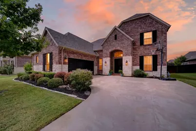 512 Emerson Drive, Rockwall, TX 75087 - Photo 1