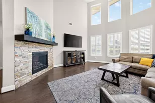 512 Emerson Dr, Rockwall, TX 75087 - Photo 20
