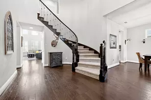 512 Emerson Dr, Rockwall, TX 75087 - Photo 4