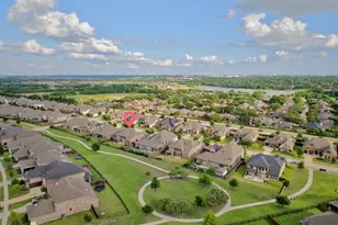 512 Emerson Dr, Rockwall, TX 75087 - Photo 2