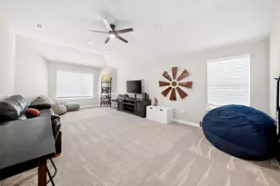 512 Emerson Dr, Rockwall, TX 75087 - Photo 28