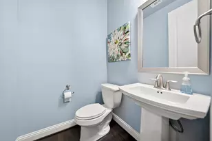 512 Emerson Dr, Rockwall, TX 75087 - Photo 32