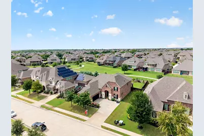 512 Emerson Drive, Rockwall, TX 75087 - Photo 2