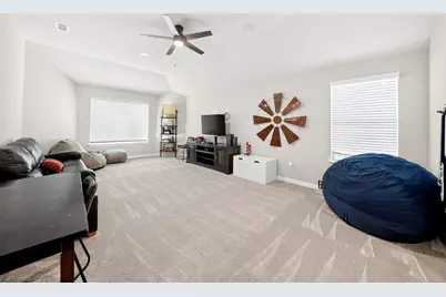 512 Emerson Drive, Rockwall, TX 75087 - Photo 34