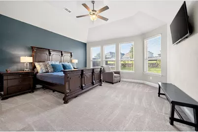 512 Emerson Drive, Rockwall, TX 75087 - Photo 28