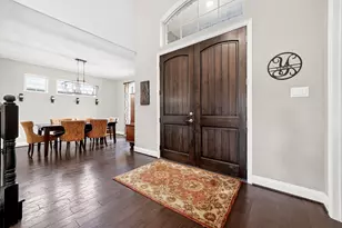 512 Emerson Dr, Rockwall, TX 75087 - Photo 8