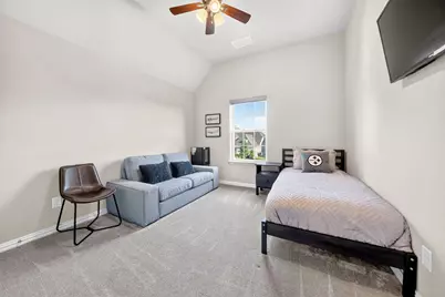 512 Emerson Drive, Rockwall, TX 75087 - Photo 36