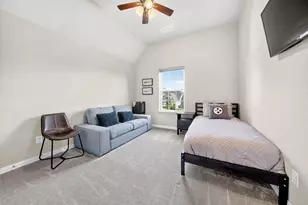 512 Emerson Dr, Rockwall, TX 75087 - Photo 36
