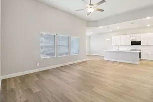 1311 Winters Wy, Princeton, TX 75071 - Photo 10