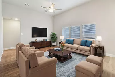 1311 Winters Way, Princeton, TX 75071 - Photo 10
