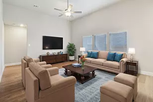 1311 Winters Wy, Princeton, TX 75071 - Photo 10