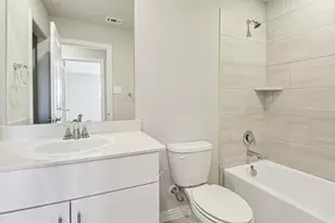 1311 Winters Wy, Princeton, TX 75071 - Photo 24
