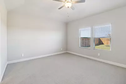 1311 Winters Way, Princeton, TX 75071 - Photo 16