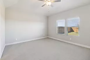 1311 Winters Wy, Princeton, TX 75071 - Photo 16