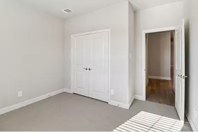 1311 Winters Way, Princeton, TX 75071 - Photo 14