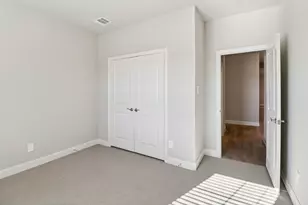 1311 Winters Wy, Princeton, TX 75071 - Photo 14