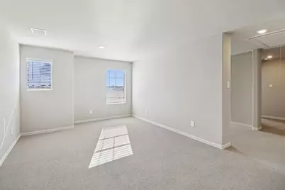 1311 Winters Way, Princeton, TX 75071 - Photo 20