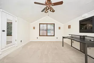725 Crested Butte Trail, Flower Mound, TX 75028 - Photo 12