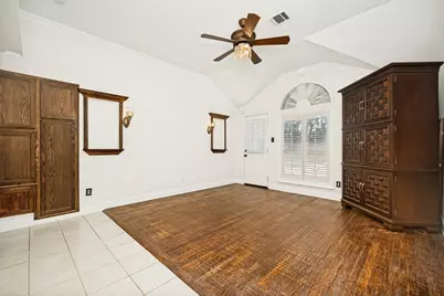725 Crested Butte Trail, Flower Mound, TX 75028 - Photo 22