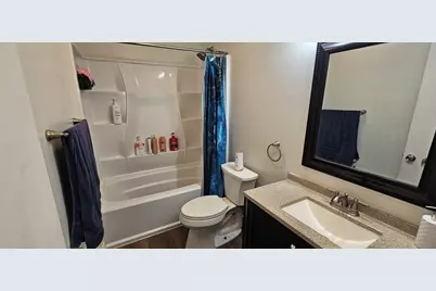 202 E Denton Drive, Euless, TX 76039 - Photo 14