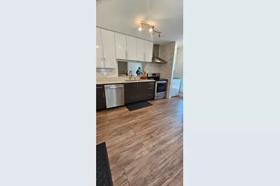 202 E Denton Drive, Euless, TX 76039 - Photo 10