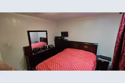 202 E Denton Drive, Euless, TX 76039 - Photo 16