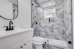 2648 Springvale Dr, Farmers Branch, TX 75234 - Photo 6