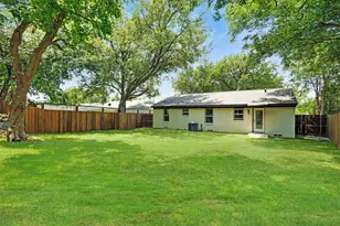 2648 Springvale Dr, Farmers Branch, TX 75234 - Photo 10