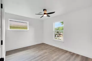 2648 Springvale Dr, Farmers Branch, TX 75234 - Photo 4
